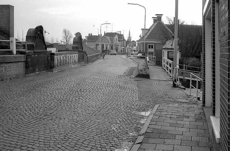 nieuwe weg.jpg